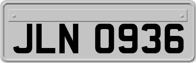 JLN0936