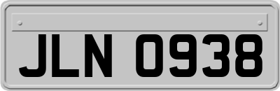 JLN0938