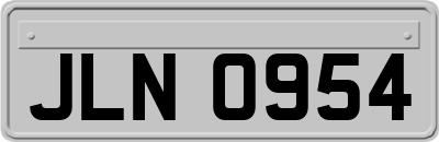 JLN0954