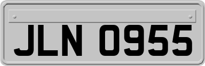 JLN0955