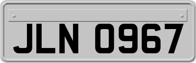 JLN0967