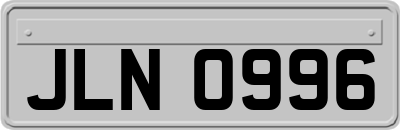 JLN0996