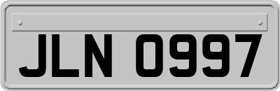 JLN0997