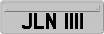 JLN1111