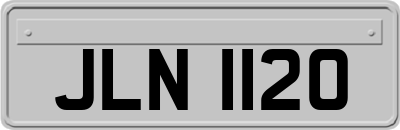 JLN1120