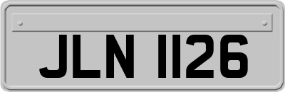 JLN1126