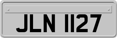 JLN1127