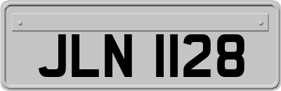 JLN1128