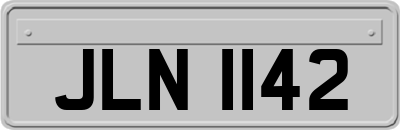 JLN1142