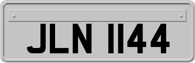 JLN1144