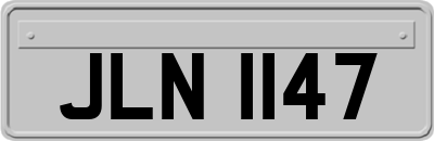 JLN1147