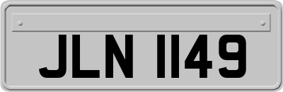 JLN1149