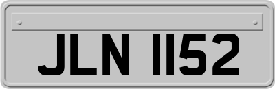 JLN1152