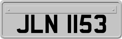 JLN1153