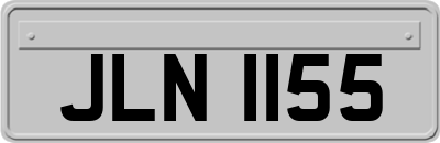 JLN1155