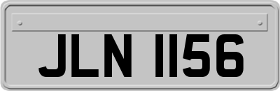 JLN1156