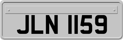 JLN1159