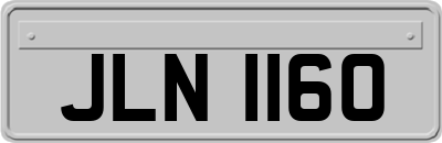 JLN1160