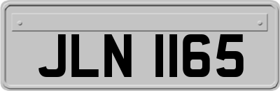 JLN1165