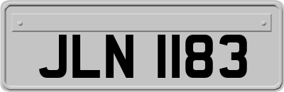 JLN1183