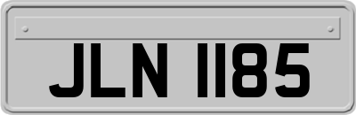 JLN1185