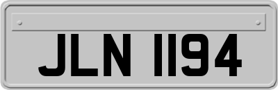 JLN1194