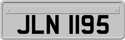 JLN1195