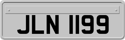 JLN1199