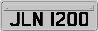 JLN1200