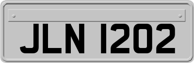 JLN1202