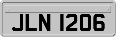 JLN1206