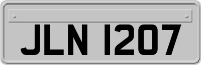 JLN1207