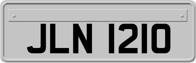 JLN1210