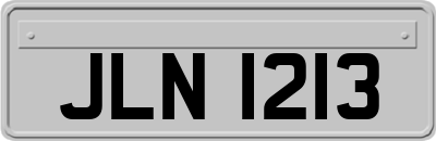 JLN1213