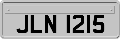 JLN1215