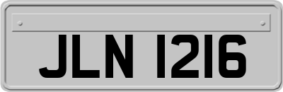 JLN1216