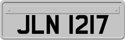 JLN1217