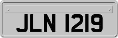 JLN1219