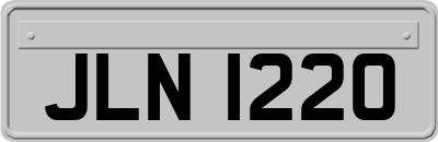 JLN1220