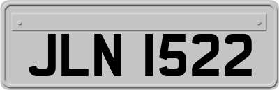 JLN1522