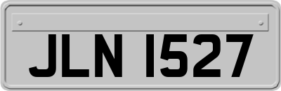 JLN1527