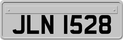 JLN1528