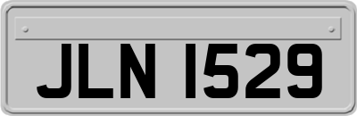 JLN1529