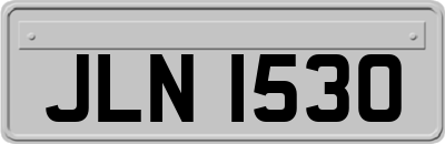 JLN1530