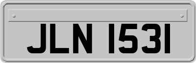 JLN1531