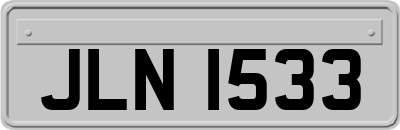 JLN1533