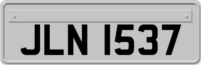 JLN1537