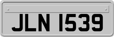 JLN1539