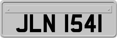 JLN1541