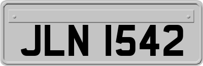 JLN1542